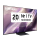 Samsung QE48S95H 55" OLED 4K 165 Hz Tizen TV HDMI 2.1 - 1526879 - zdjęcie 4